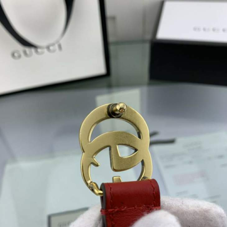 Picture of Gucci Belts _SKUfw101346950fw